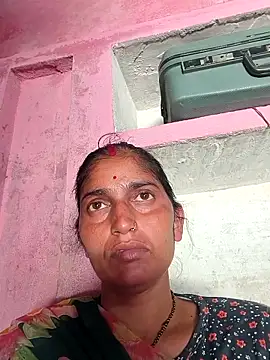 Pooja shre online show from 04.24.26