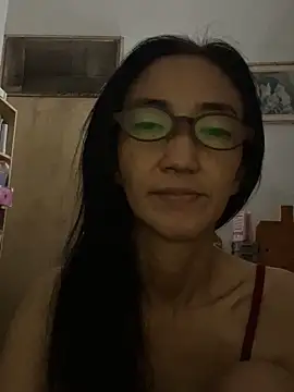 princessD077 online show from 11.12.25