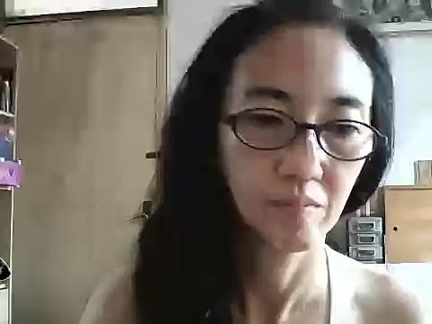 princessD077 online show from 12.01.25