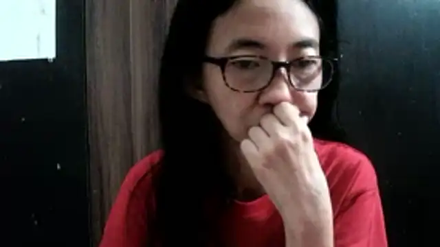 princessD077 online show from 01.18.26