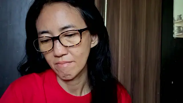 princessD077 online show from 03.04.26