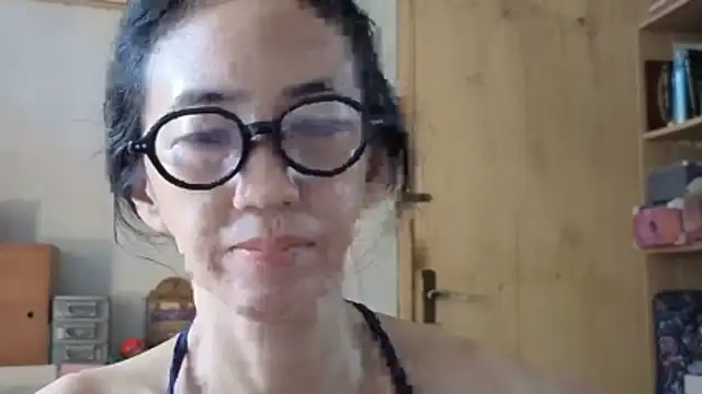 princessD077 online show from 05.02.26