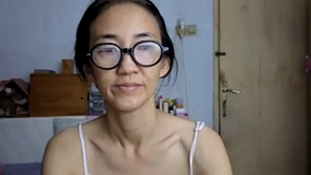 princessD077 online show from 05.06.26