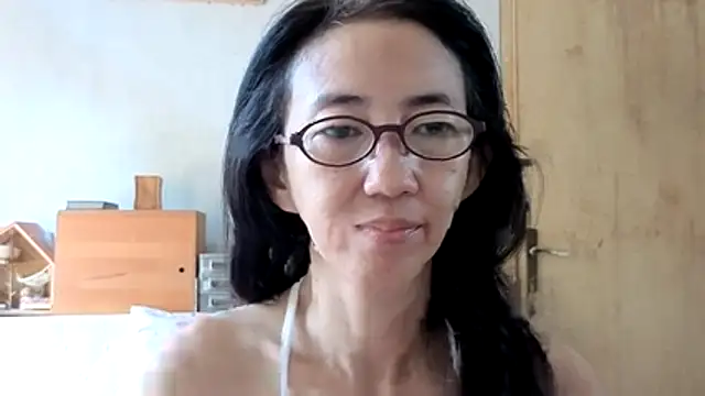 princessD077 online show from 05.09.26