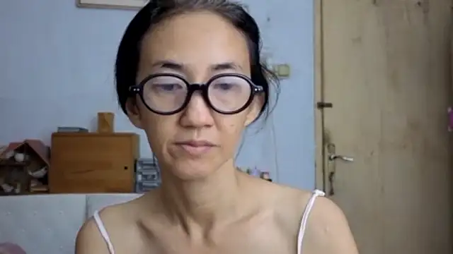 princessD077 online show from 05.09.26