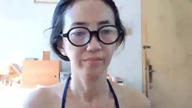 princessD077 online show from 05.13.26