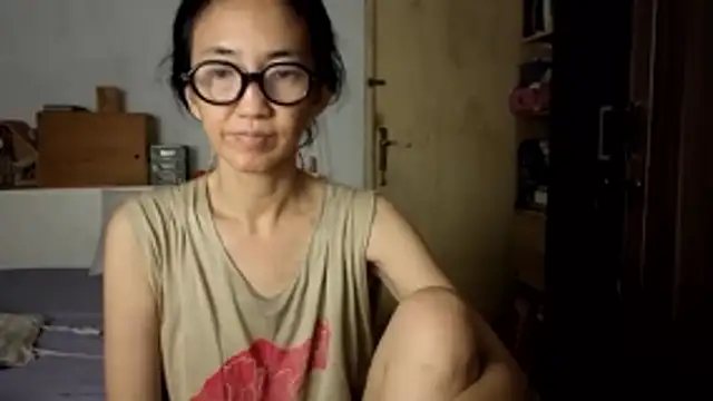 princessD077 online show from 05.13.26