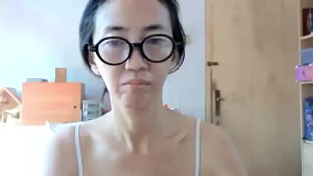 princessD077 online show from 05.17.26
