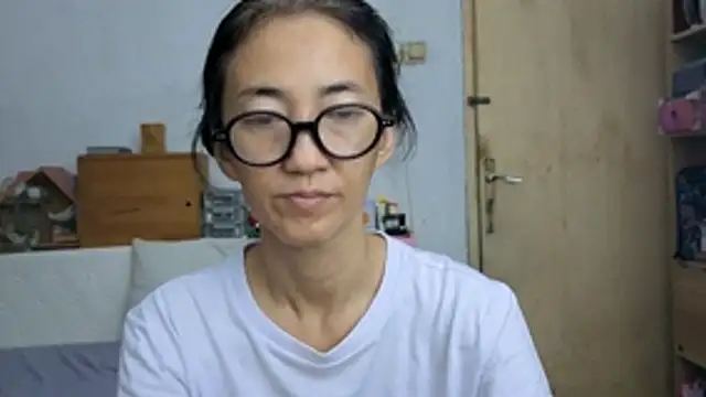 princessD077 online show from 05.19.26