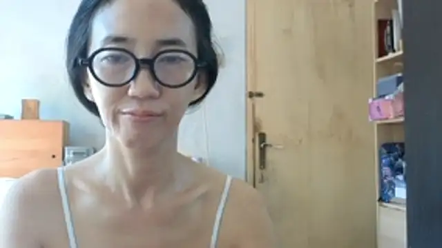 princessD077 online show from 05.21.26