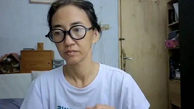 princessD077 online show from 05.21.26