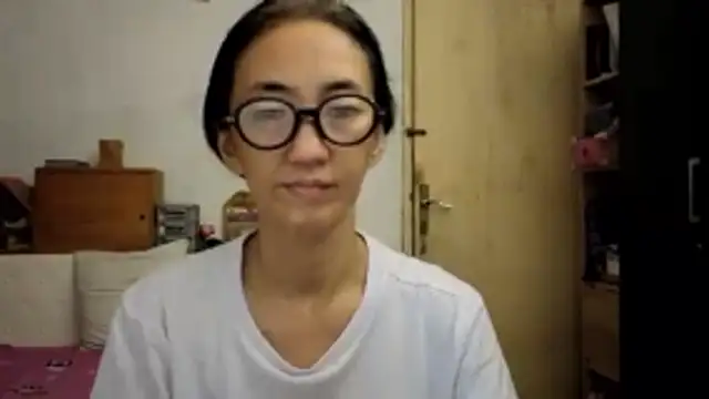 princessD077 online show from 05.22.26