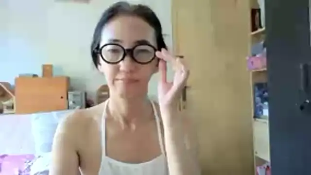 princessD077 online show from 05.23.26