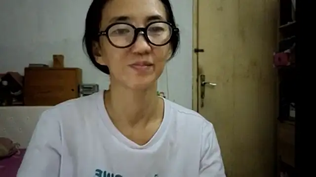 princessD077 online show from 05.23.26