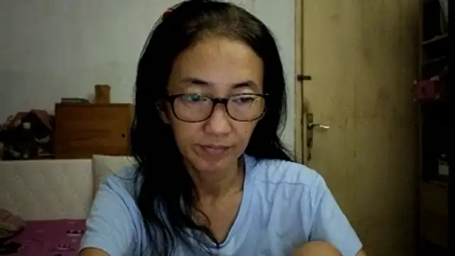princessD077 online show from 05.24.26