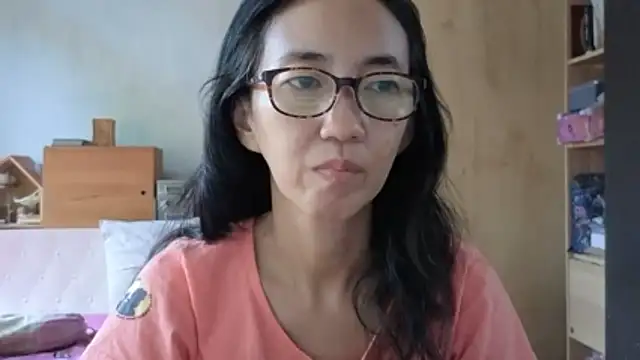 princessD077 online show from 05.27.26