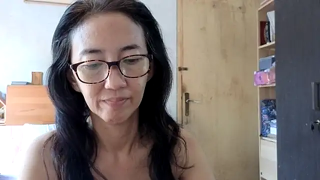 princessD077 online show from 05.28.26