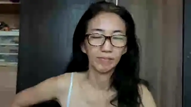 princessD077 online show from 05.29.26