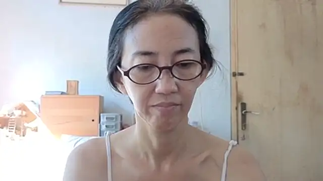 princessD077 online show from 05.31.26