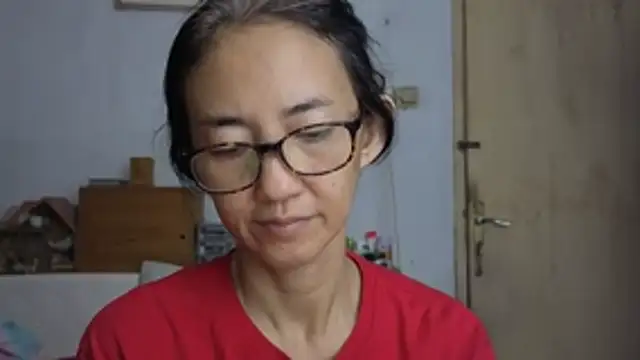 princessD077 online show from 05.31.26