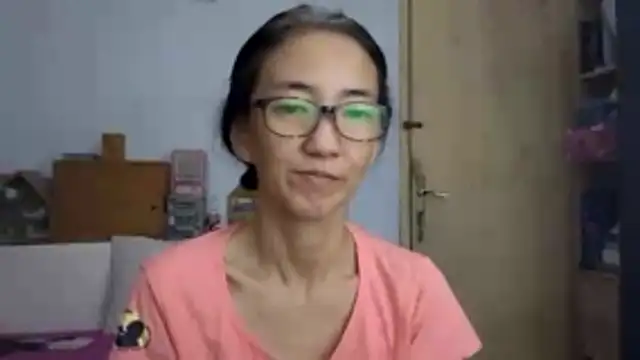 Snapshot of princessD077 chatting on 06.03.26 princessD077 online show from 06.03.26