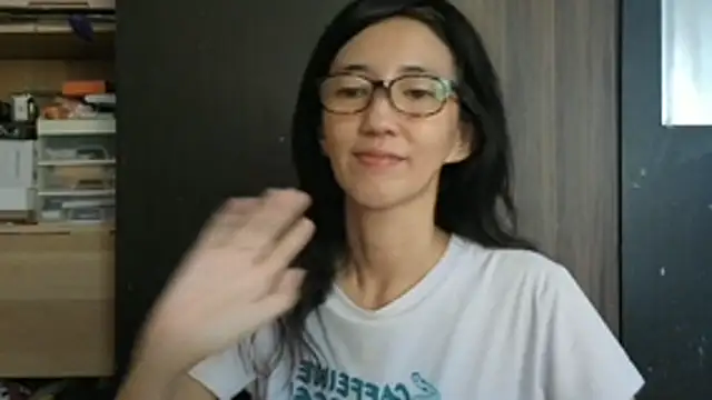 Snapshot of princessD077 chatting on 07.05.26 princessD077 online show from 07.05.26