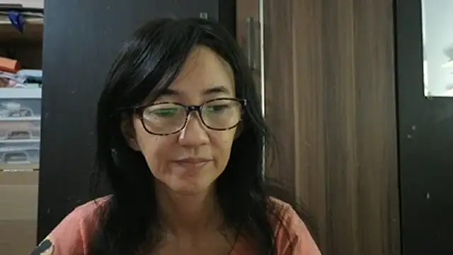 Snapshot of princessD077 chatting on 07.09.26 princessD077 online show from 07.09.26