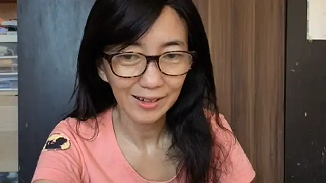Snapshot of princessD077 chatting on 07.14.26 princessD077 online show from 07.14.26