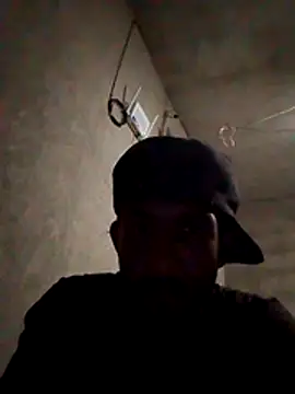 Snapshot of Orlao25cm chatting on 11.08.25 Orlao25cm online show from 11.08.25