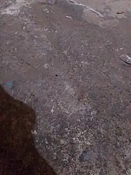 Snapshot of Orlao25cm chatting on 11.16.25 Orlao25cm online show from 11.16.25