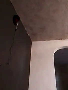 Snapshot of Orlao25cm chatting on 11.23.25 Orlao25cm online show from 11.23.25