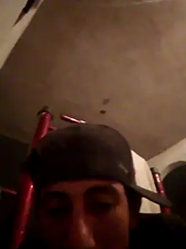 Snapshot of Orlao25cm chatting on 12.03.25 Orlao25cm online show from 12.03.25