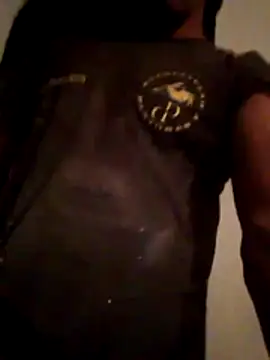 Snapshot of Orlao25cm chatting on 12.05.25 Orlao25cm online show from 12.05.25