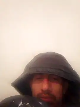 Orlao25cm online show from 12.22.25