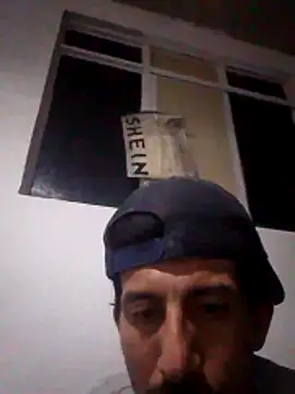 Orlao25cm online show from 02.06.26