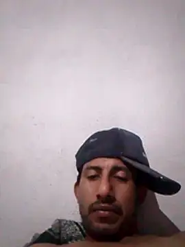 Orlao25cm online show from 02.16.26