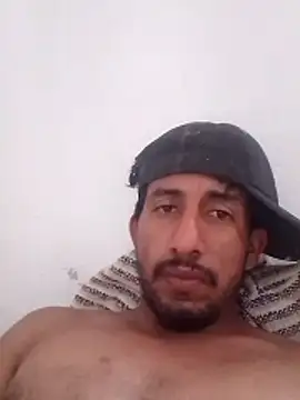 Orlao25cm online show from 02.25.26