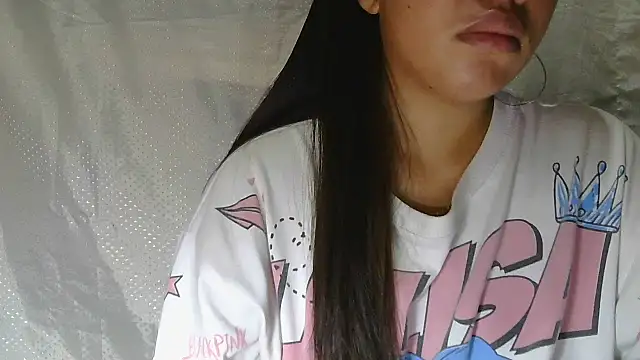 ChubbyButty online show from 11.20.25