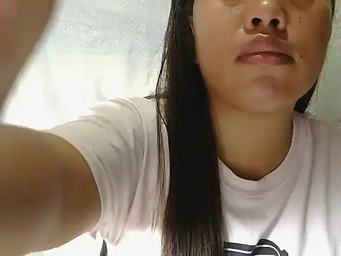 ChubbyButty online show from 11.23.25