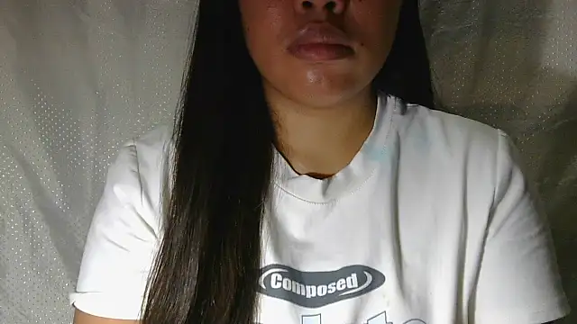 ChubbyButty online show from 11.27.25