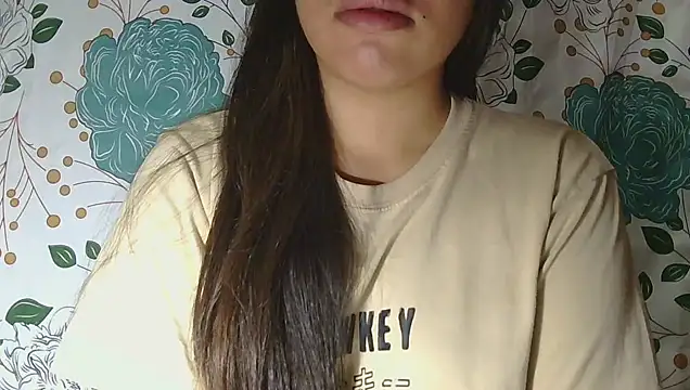 ChubbyButty online show from 12.22.25