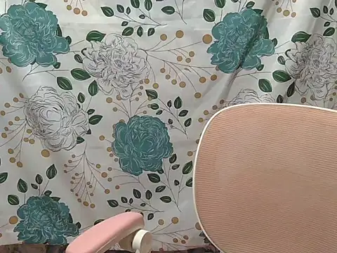 Snapshot of ChubbyButty chatting on 01.18.26 ChubbyButty online show from 01.18.26