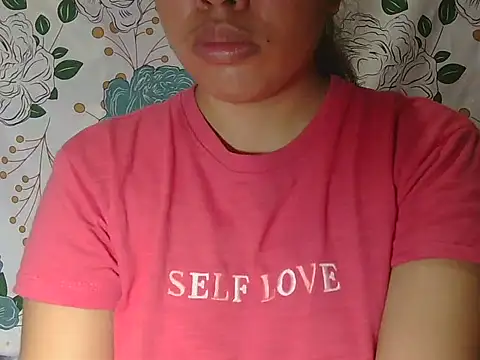 Snapshot of ChubbyButty chatting on 02.12.26 ChubbyButty online show from 02.12.26