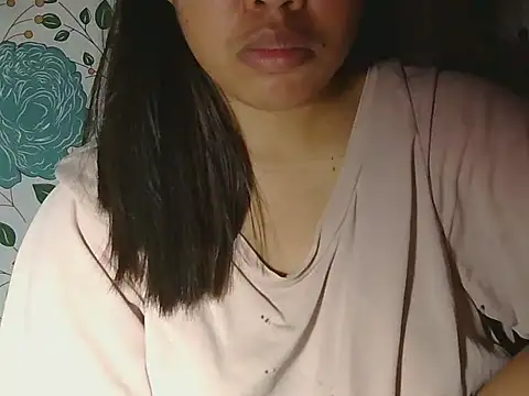 Snapshot of ChubbyButty chatting on 02.13.26 ChubbyButty online show from 02.13.26