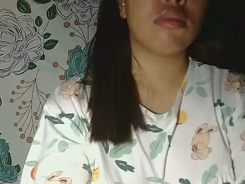 Snapshot of ChubbyButty chatting on 02.19.26 ChubbyButty online show from 02.19.26