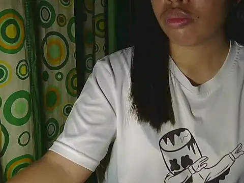 Snapshot of ChubbyButty chatting on 02.23.26 ChubbyButty online show from 02.23.26