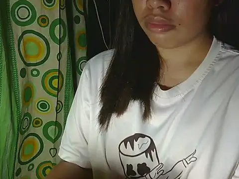 Snapshot of ChubbyButty chatting on 02.24.26 ChubbyButty online show from 02.24.26