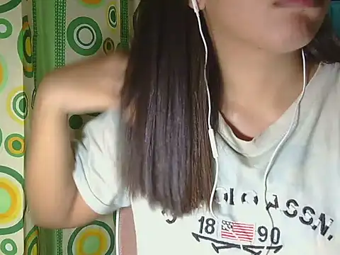 Snapshot of ChubbyButty chatting on 02.26.26 ChubbyButty online show from 02.26.26