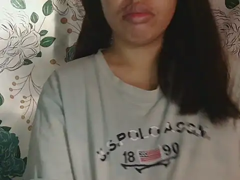 ChubbyButty online show from 03.08.26