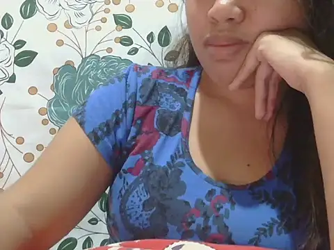 ChubbyButty online show from 03.09.26